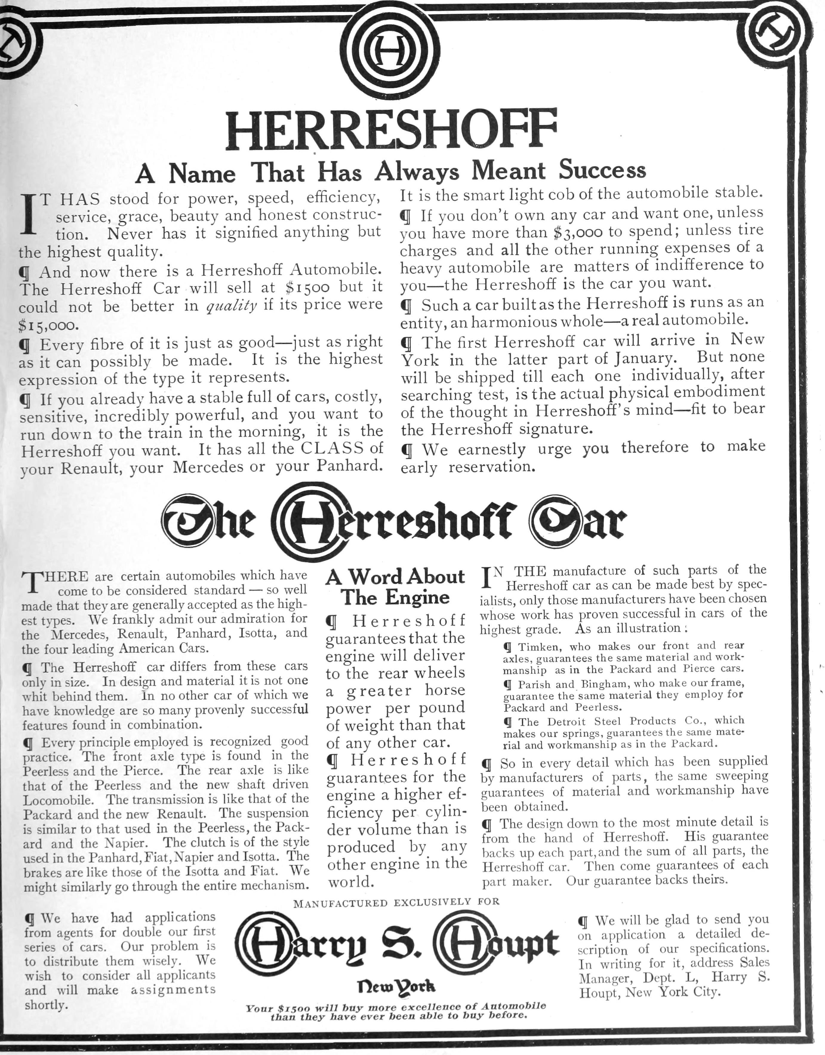 Herreshoff 1909 0.jpg